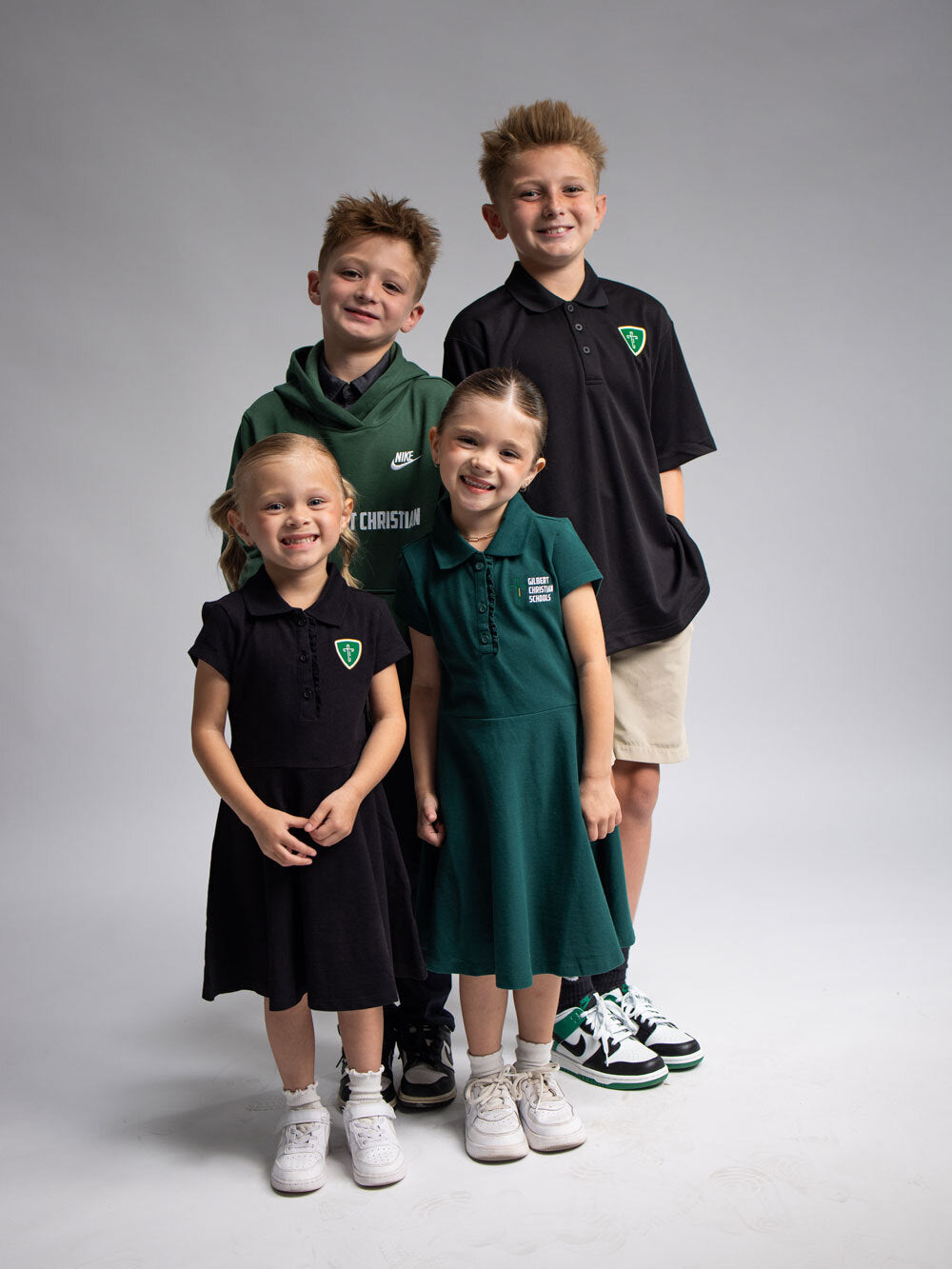 Elementary