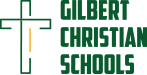 Gilbert Christian Schools
